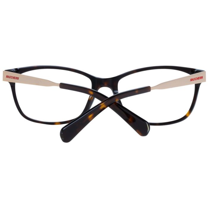 Montura de Gafas Mujer Skechers SE2168 53052 2