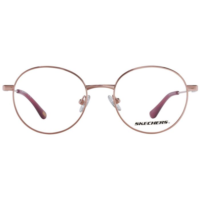 Montura de Gafas Mujer Skechers SE2172 50029 2