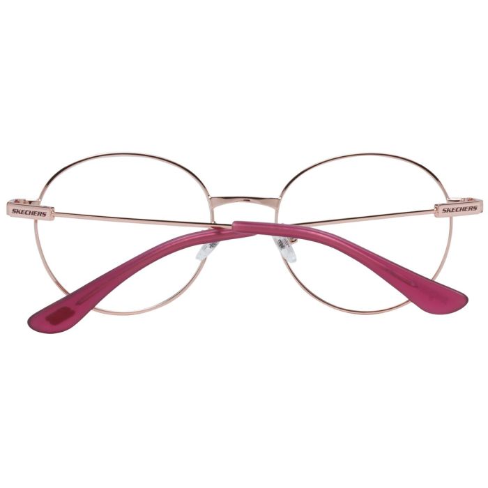 Montura de Gafas Mujer Skechers SE2172 50029 1