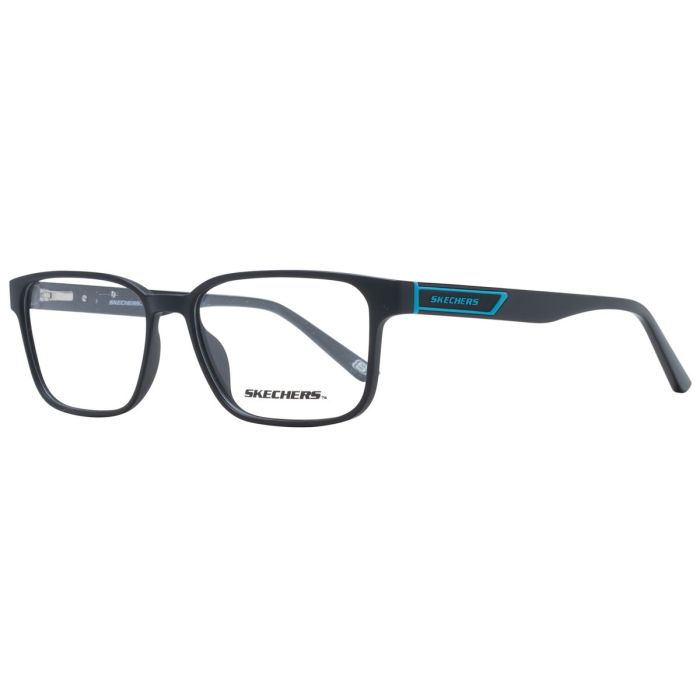 Montura de Gafas Hombre Skechers SE3296 53002