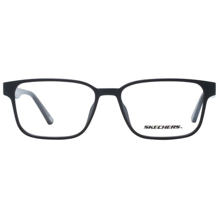 Montura de Gafas Hombre Skechers SE3296 53002 2