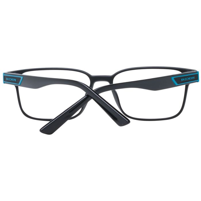 Montura de Gafas Hombre Skechers SE3296 53002 1