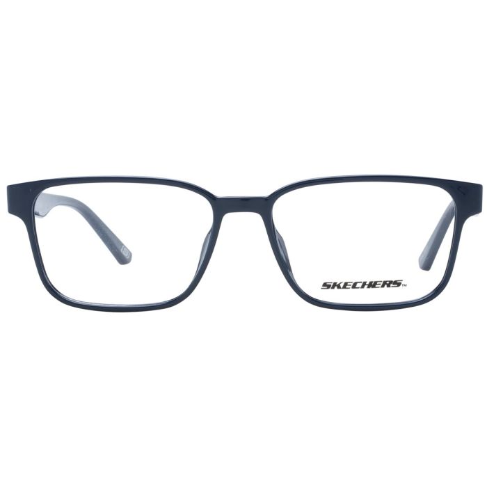 Montura de Gafas Hombre Skechers SE3296 53090 2