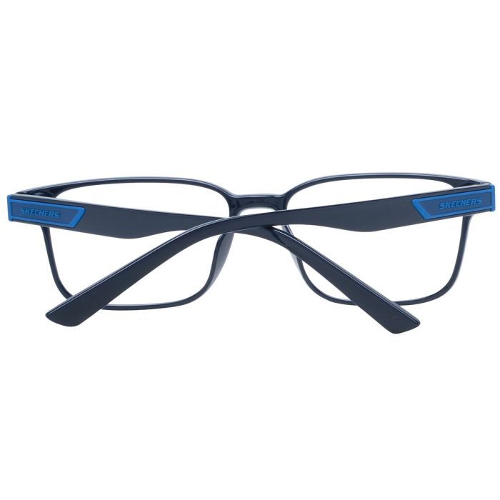 Montura de Gafas Hombre Skechers SE3296 53090 1