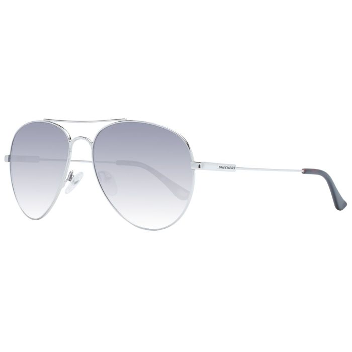 Gafas de Sol Mujer Skechers SE6096 5610D