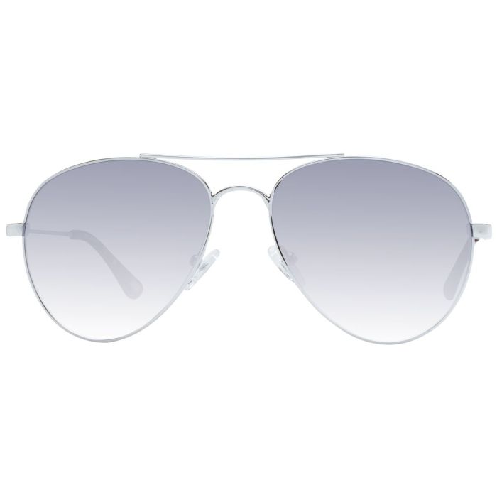 Gafas de Sol Mujer Skechers SE6096 5610D 2