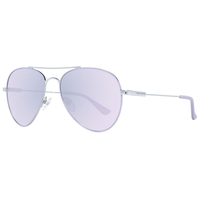 Gafas de Sol Mujer Skechers SE6096 5679Z