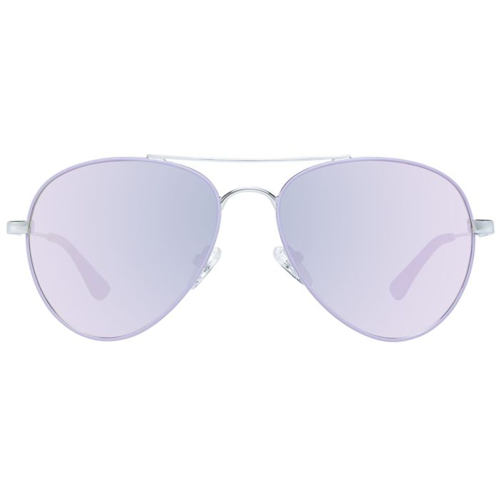 Gafas de Sol Mujer Skechers SE6096 5679Z 2