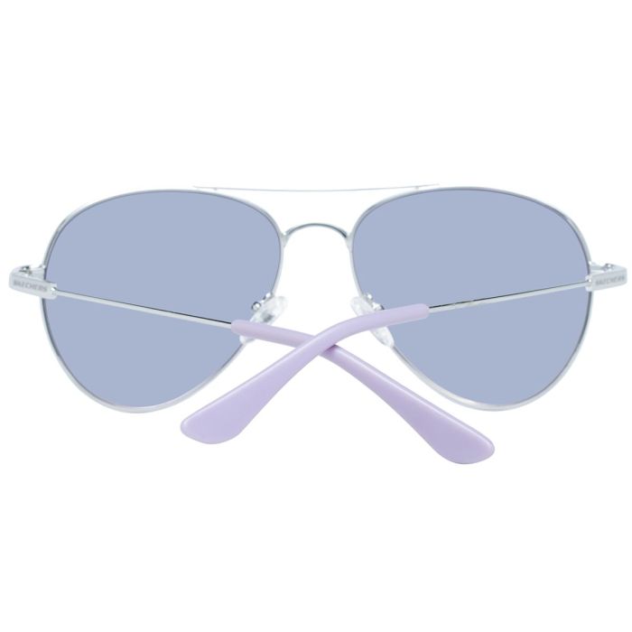 Gafas de Sol Mujer Skechers SE6096 5679Z 1