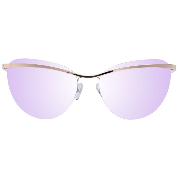 Gafas de Sol Mujer Skechers SE6105 5728U 3