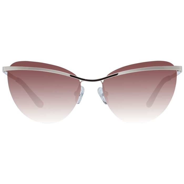 Gafas de Sol Mujer Skechers SE6105 5732F 2