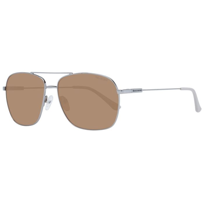 Gafas de Sol Hombre Skechers SE6114 5908H