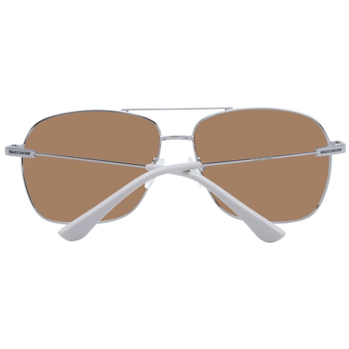 Gafas de Sol Hombre Skechers SE6114 5908H 1