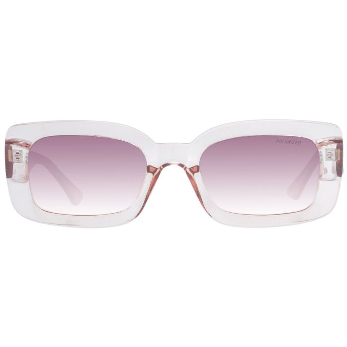 Gafas de Sol Mujer Skechers SE6103 5372H 2