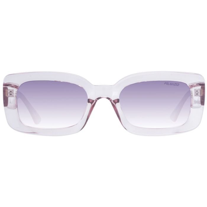 Gafas de Sol Mujer Skechers SE6103 5378Z 2