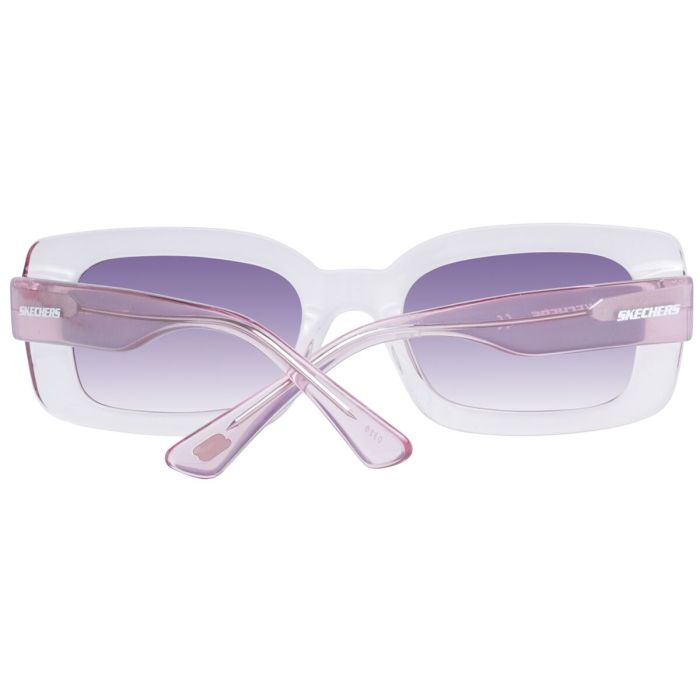 Gafas de Sol Mujer Skechers SE6103 5378Z 1