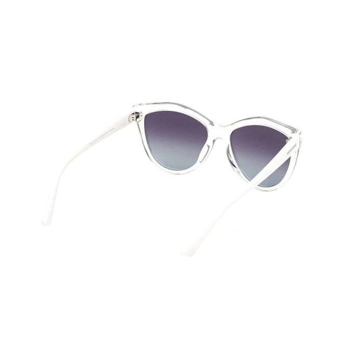 Gafas de Sol Mujer Skechers SE6104 5526W 5