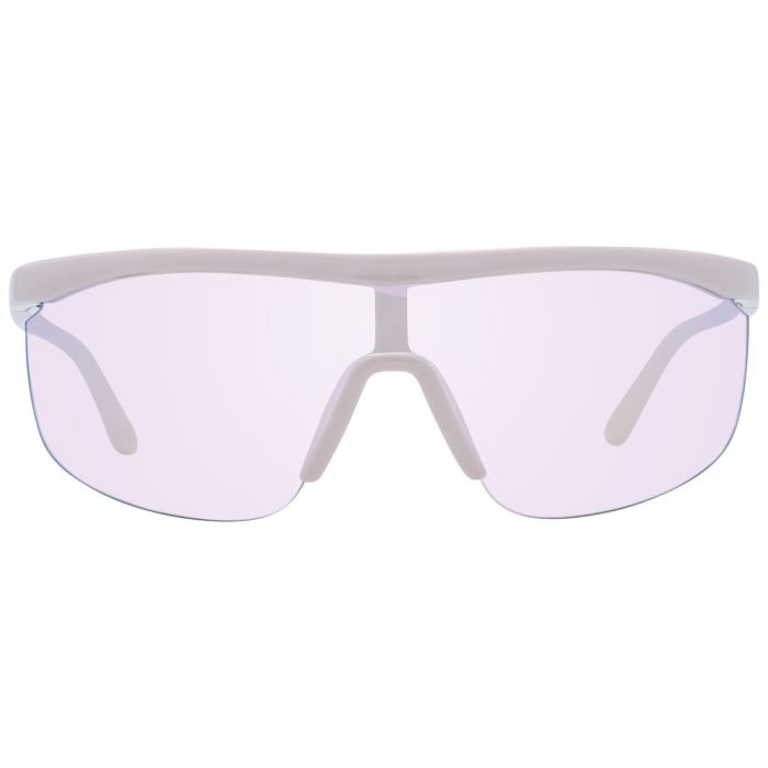 Gafas de Sol Mujer Skechers SE6106 0072U 2