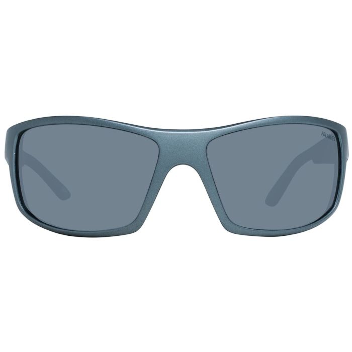 Gafas de Sol Hombre Skechers SE6116 7020D 3