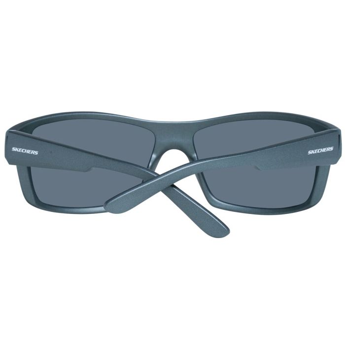 Gafas de Sol Hombre Skechers SE6116 7020D 2