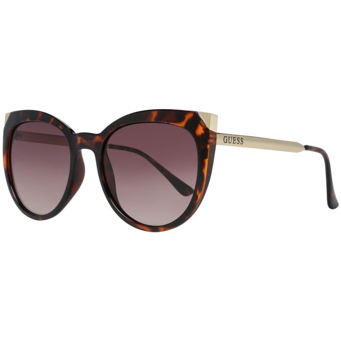 Gafas de Sol Mujer Guess