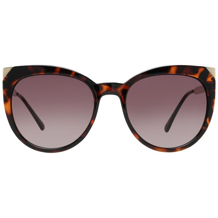 Gafas de Sol Mujer Guess 3