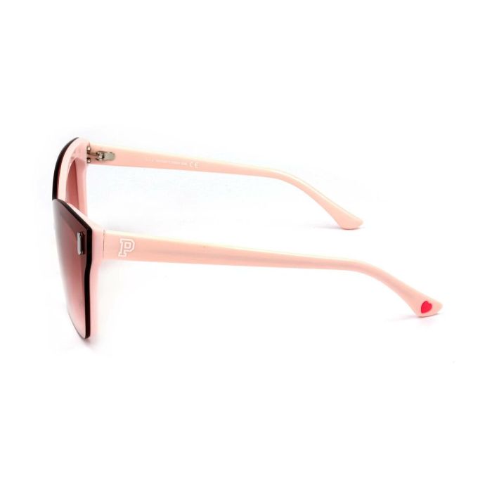 Gafas de Sol Mujer Victoria's Secret Pink By Rosa 1