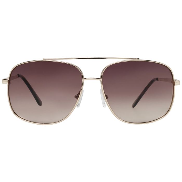 Gafas de Sol Hombre Guess GF0207 6032F 2