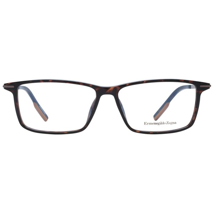 Montura de Gafas Hombre Ermenegildo Zegna EZ5204 58052 2