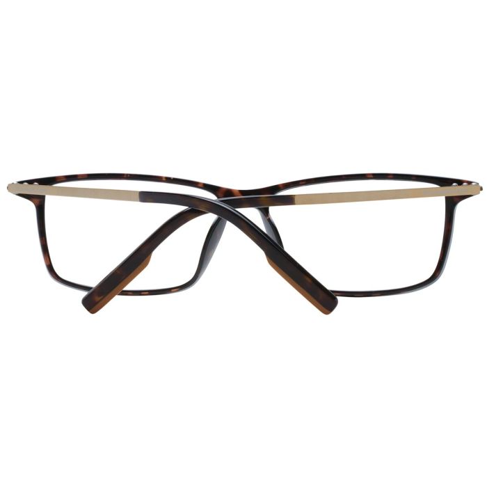 Montura de Gafas Hombre Ermenegildo Zegna EZ5204 58052 1