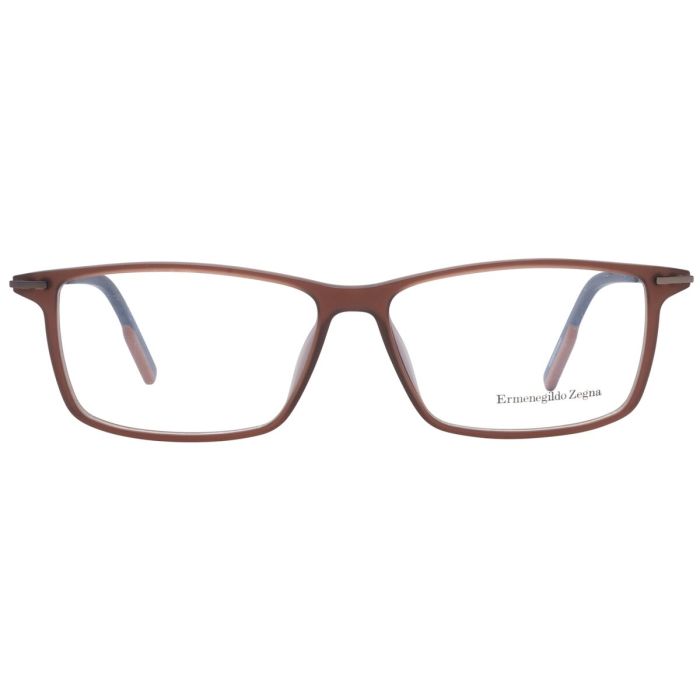 Montura de Gafas Hombre Ermenegildo Zegna EZ5204 58058 2