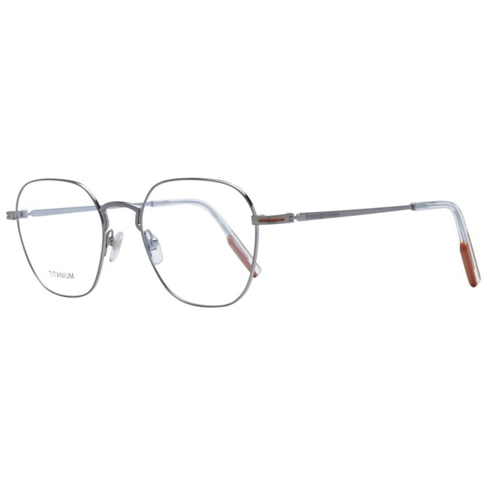 Montura de Gafas Hombre Ermenegildo Zegna EZ5207 50016