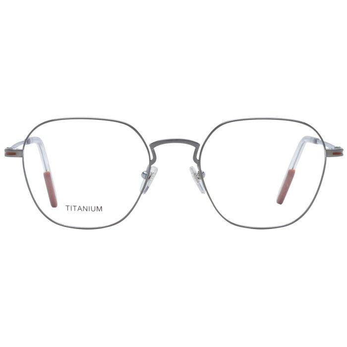 Montura de Gafas Hombre Ermenegildo Zegna EZ5207 50016 2