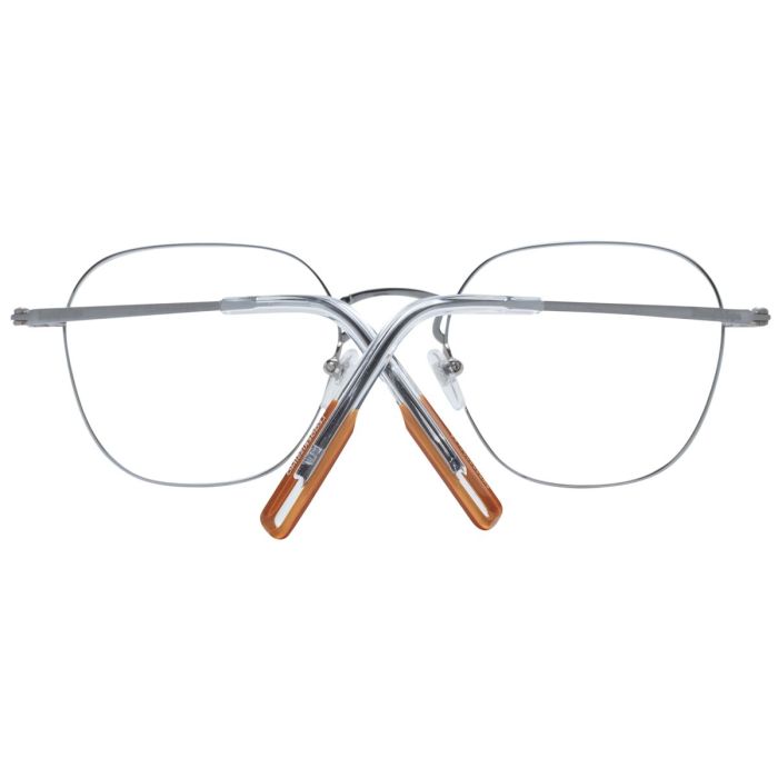 Montura de Gafas Hombre Ermenegildo Zegna EZ5207 50016 1