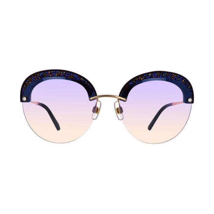 Gafas de Sol Mujer Swarovski SK0256-28Z-56 1