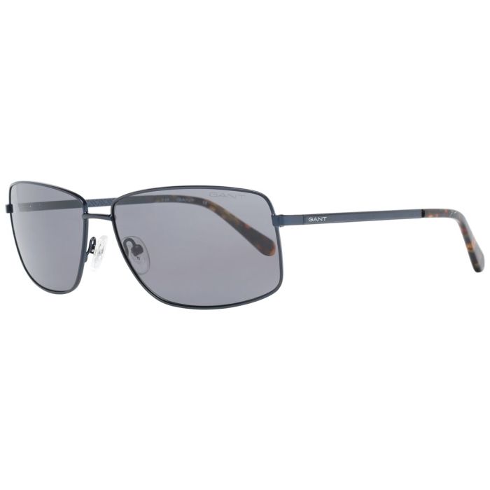 Gafas de Sol Hombre Gant GA7187 6291A