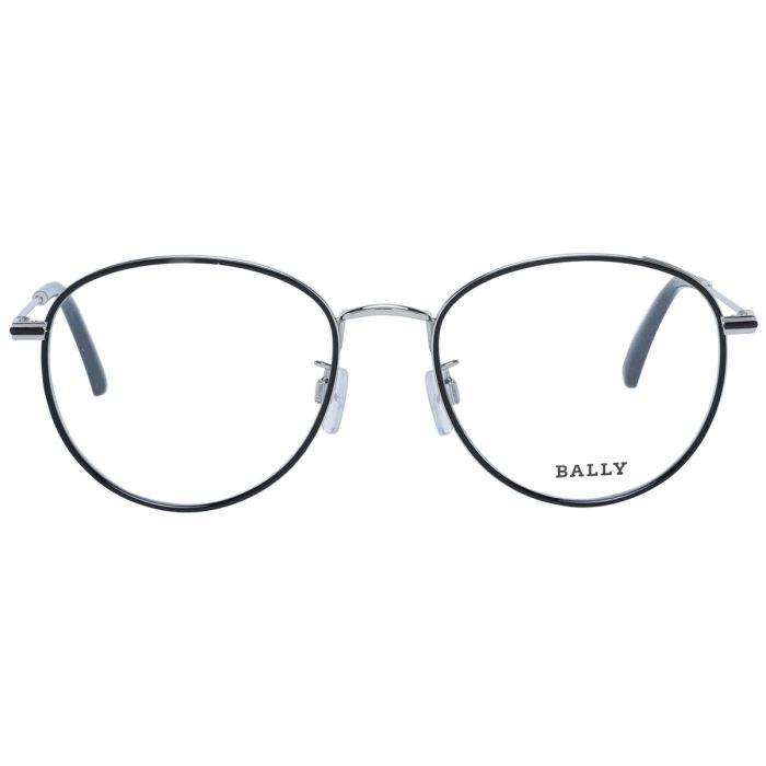 Montura de Gafas Unisex Bally BY5034-H 52005 2