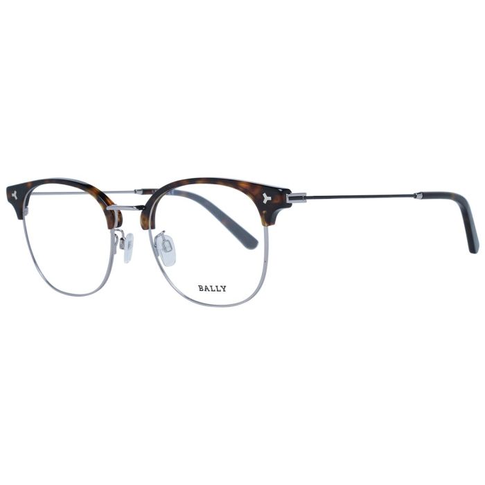 Montura de Gafas Hombre Bally BY5038-D 54056