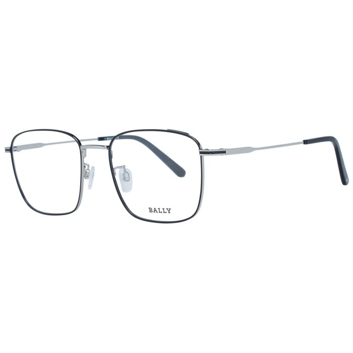 Montura de Gafas Hombre Bally BY5039-D 54005