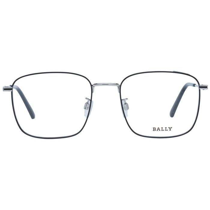 Montura de Gafas Hombre Bally BY5039-D 54005 2