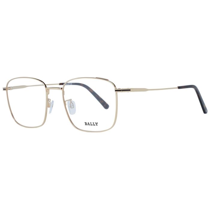 Montura de Gafas Hombre Bally BY5039-D 54030