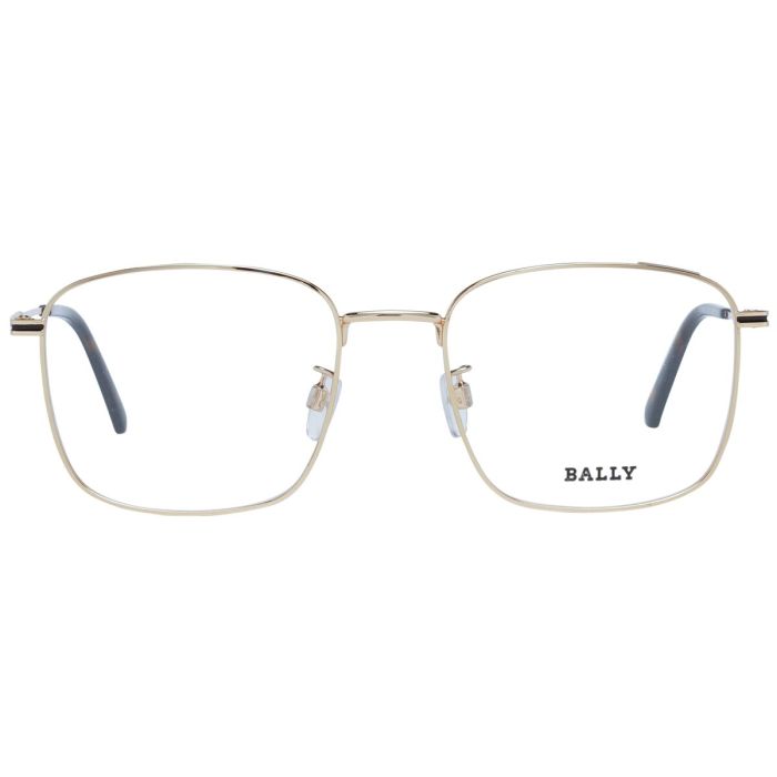 Montura de Gafas Hombre Bally BY5039-D 54030 2