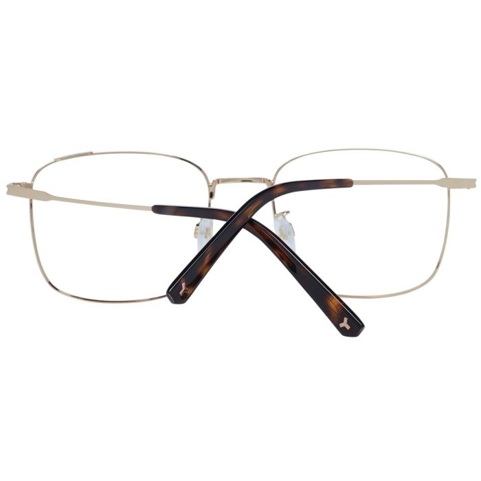 Montura de Gafas Hombre Bally BY5039-D 54030 1