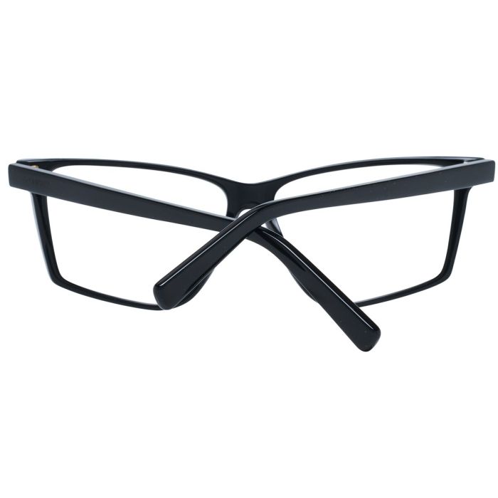 Montura de Gafas Mujer Sportmax SM5015 56001 2
