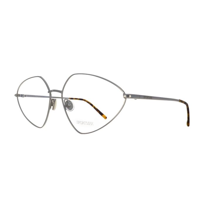 Montura de Gafas Mujer Sportmax SM5019 60016