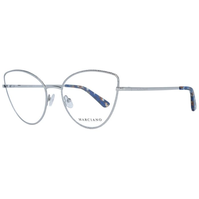 Montura de Gafas Mujer Guess Marciano GM0365 58010