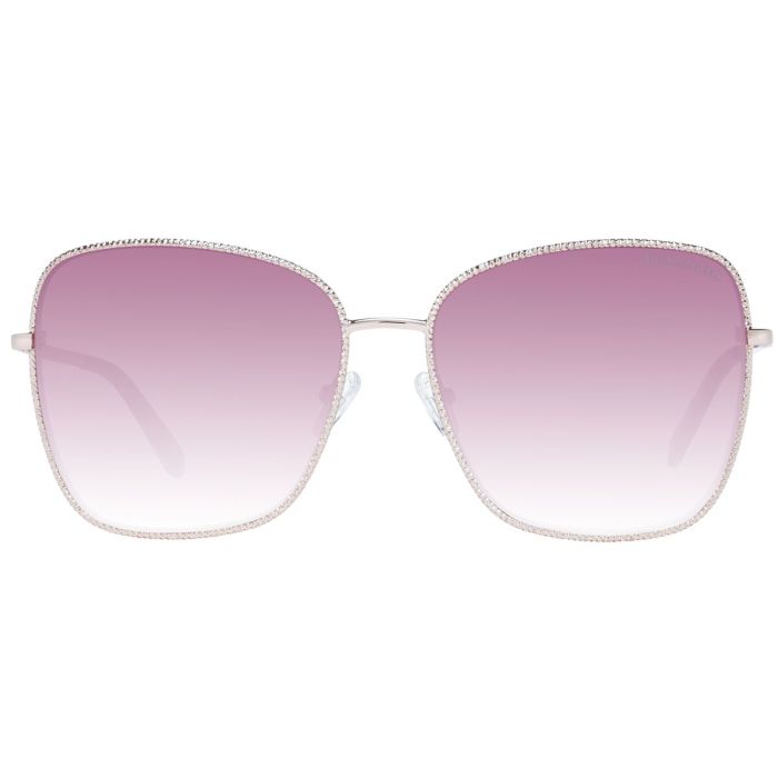 Gafas de Sol Mujer Guess Marciano GM0811 6028Z 2