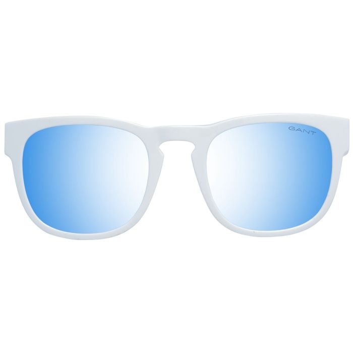 Gafas de Sol Hombre Gant GA7200 5321X 3