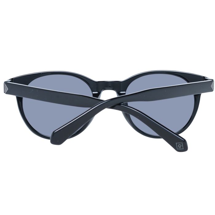 Gafas de Sol Unisex Gant GA7201 5001G 1