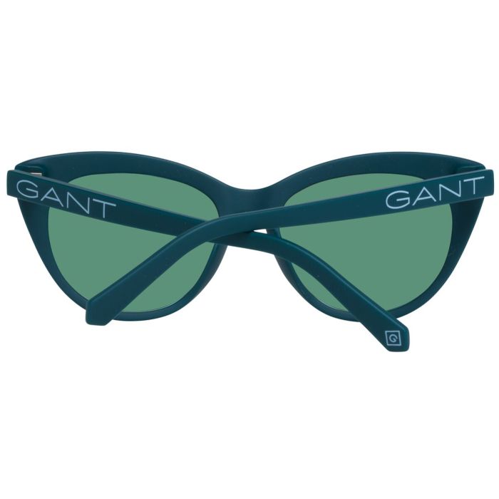Gafas de Sol Mujer Gant GA8082 5497P 2